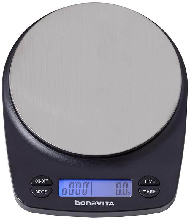 vesy-elektronnye-bonavita-rechargeable-coffee-scale_9qfy03mrjunqr5s2.jpg