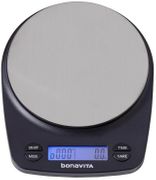 Весы электронные Bonavita Rechargeable Coffee Scale
