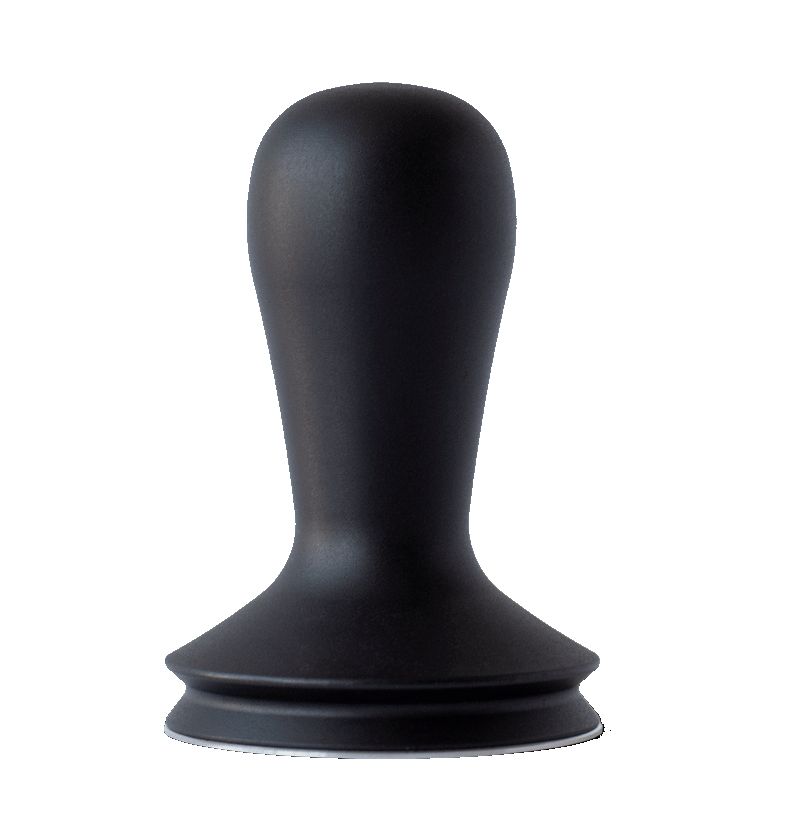 temper-barista-hustle-tamper-black-58-40-mm_9qfy0lozjuuwxv2z.jpg