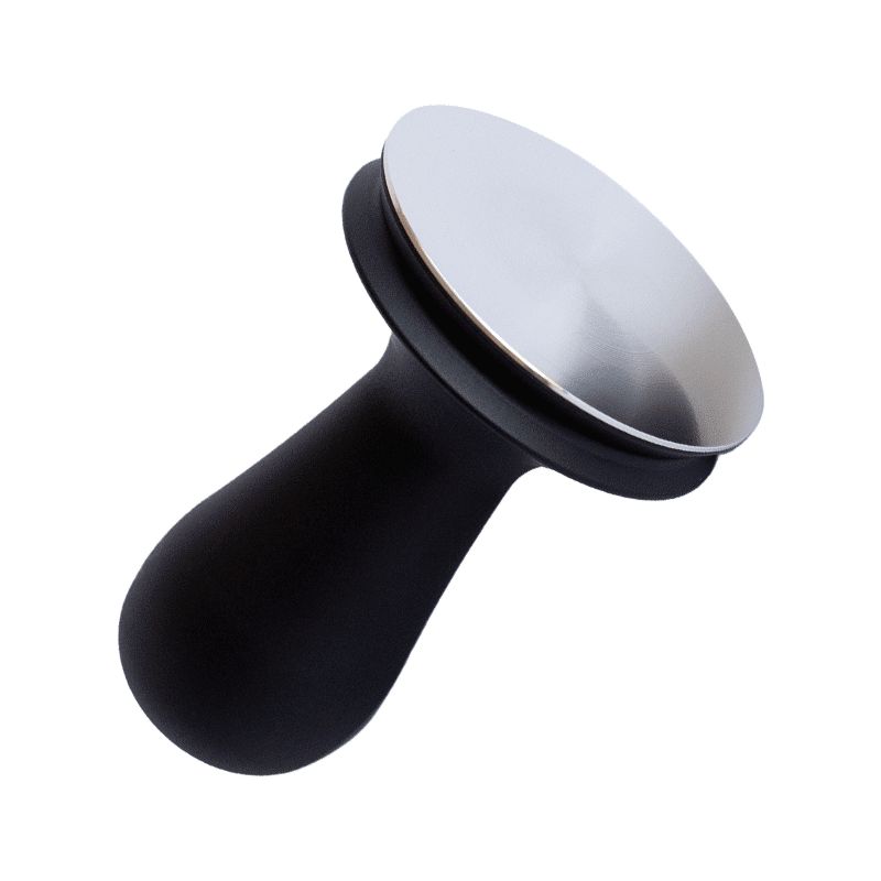 temper-barista-hustle-tamper-black-58-40-mm_9qfy0lozjuuwxwl4.jpg