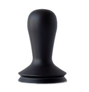 Темпер Barista Hustle Tamper (Black) 58.40 мм