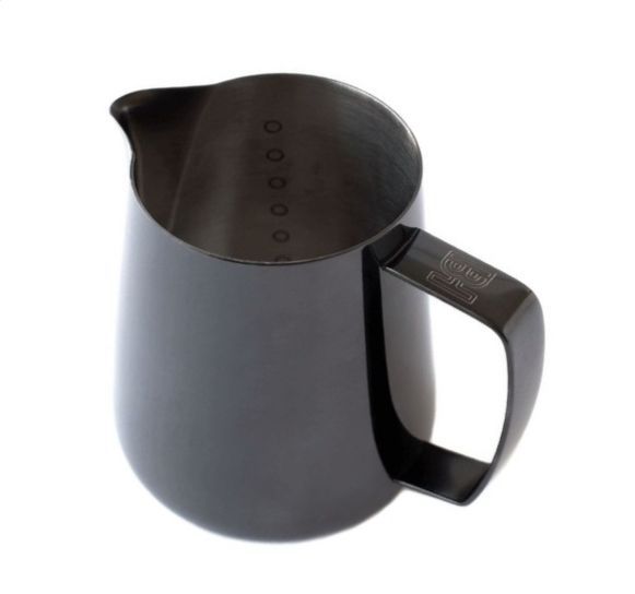 pitcher-barista-hustle-precision-milk-pitcher-600-ml-kosmicheskii-chernyi_9qfy0nsgjuuy454k.jpg