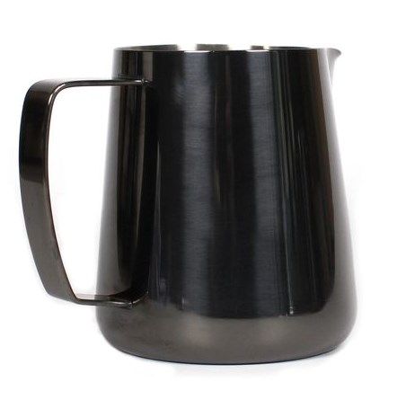 pitcher-barista-hustle-precision-milk-pitcher-400-ml-kosmicheskii-chernyi_9qfy0nsajuuy4a7d.jpg