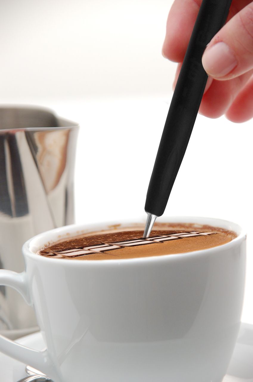 nabor-instrumentov-dlya-latte-arta-joefrex_9qfy01dijuwk4bn4.jpg