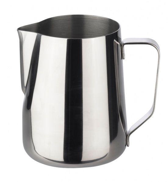 pitcher-joefrex-1000-950-ml_9qfy05k9juwl4dkc.jpg