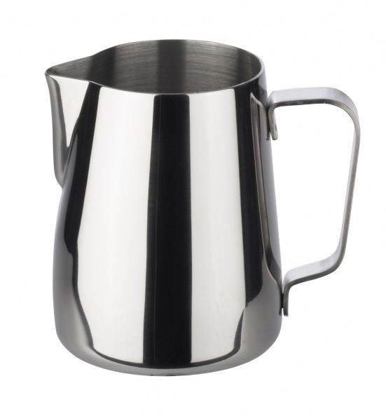 pitcher-joefrex-350-ml_9qfy05k8juwl3iaj.jpg