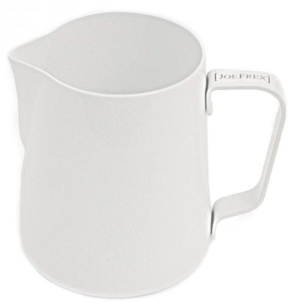 pitcher-joefrex-350-ml-belyi_9qfy01dijuwk4e22.jpg