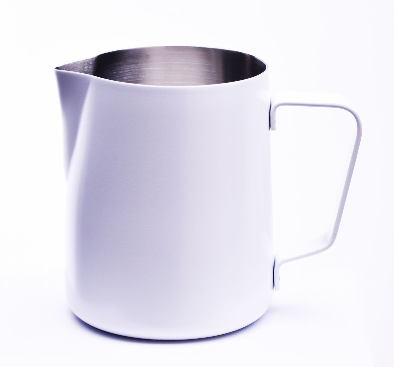 pitcher-joefrex-350-ml-belyi_9qfy01dijuwk4e5m.jpg