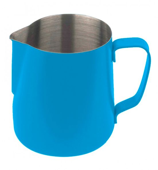pitcher-joefrex-350-ml-goluboi_9qfy01dijuwk4e88.jpg