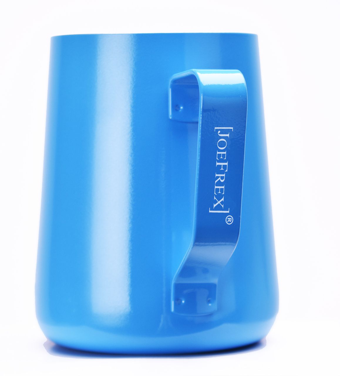 pitcher-joefrex-350-ml-goluboi_9qfy01dijuwk4ebh.jpg