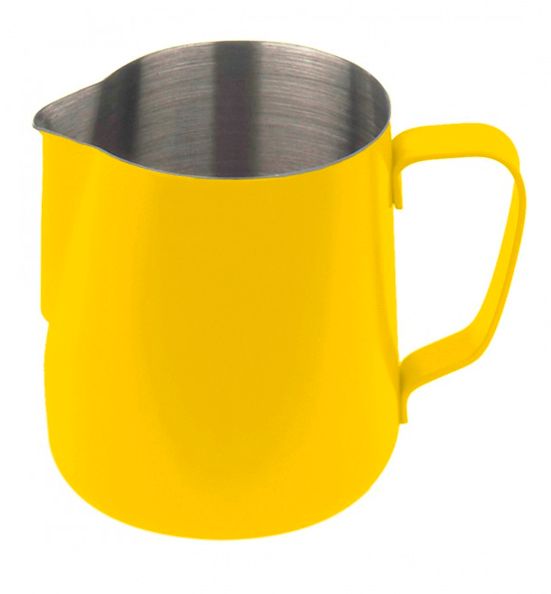 pitcher-joefrex-350-ml-zheltyi_9qfy01dijuwk4eg3.jpg