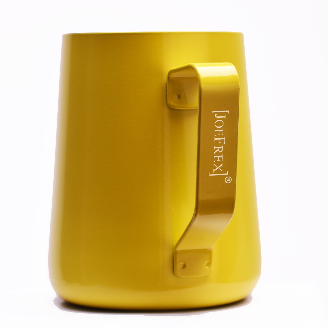 pitcher-joefrex-350-ml-zheltyi_9qfy01dijuwk4ei8.jpg