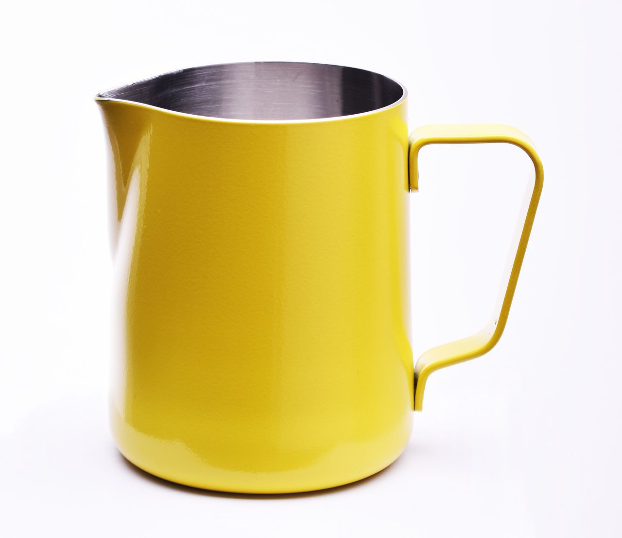 pitcher-joefrex-350-ml-zheltyi_9qfy01dijuwk4ekq.jpg
