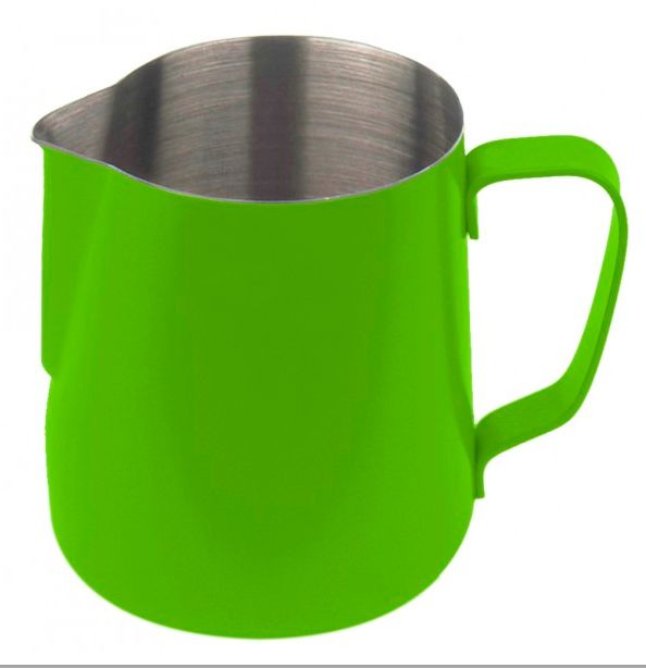 pitcher-joefrex-350-ml-zelenyi_9qfy01dijuwk4enm.jpg
