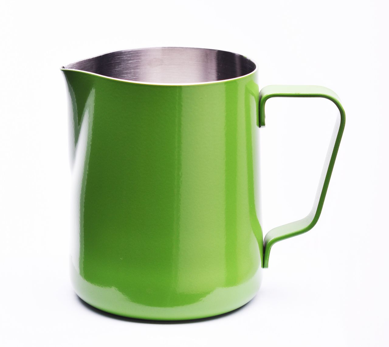 pitcher-joefrex-350-ml-zelenyi_9qfy01dijuwk4epn.jpg