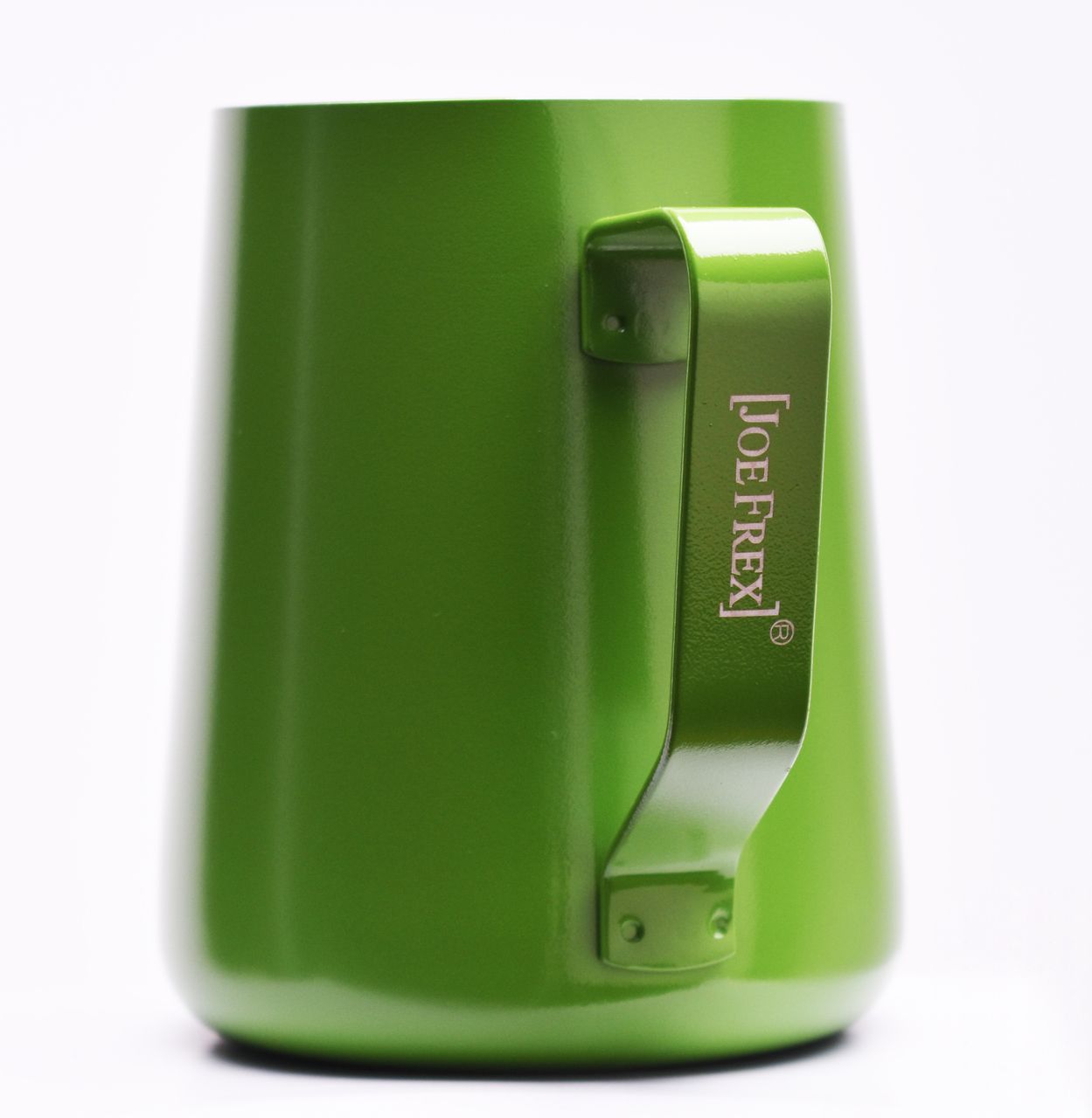 pitcher-joefrex-350-ml-zelenyi_9qfy01dijuwk4erq.jpg