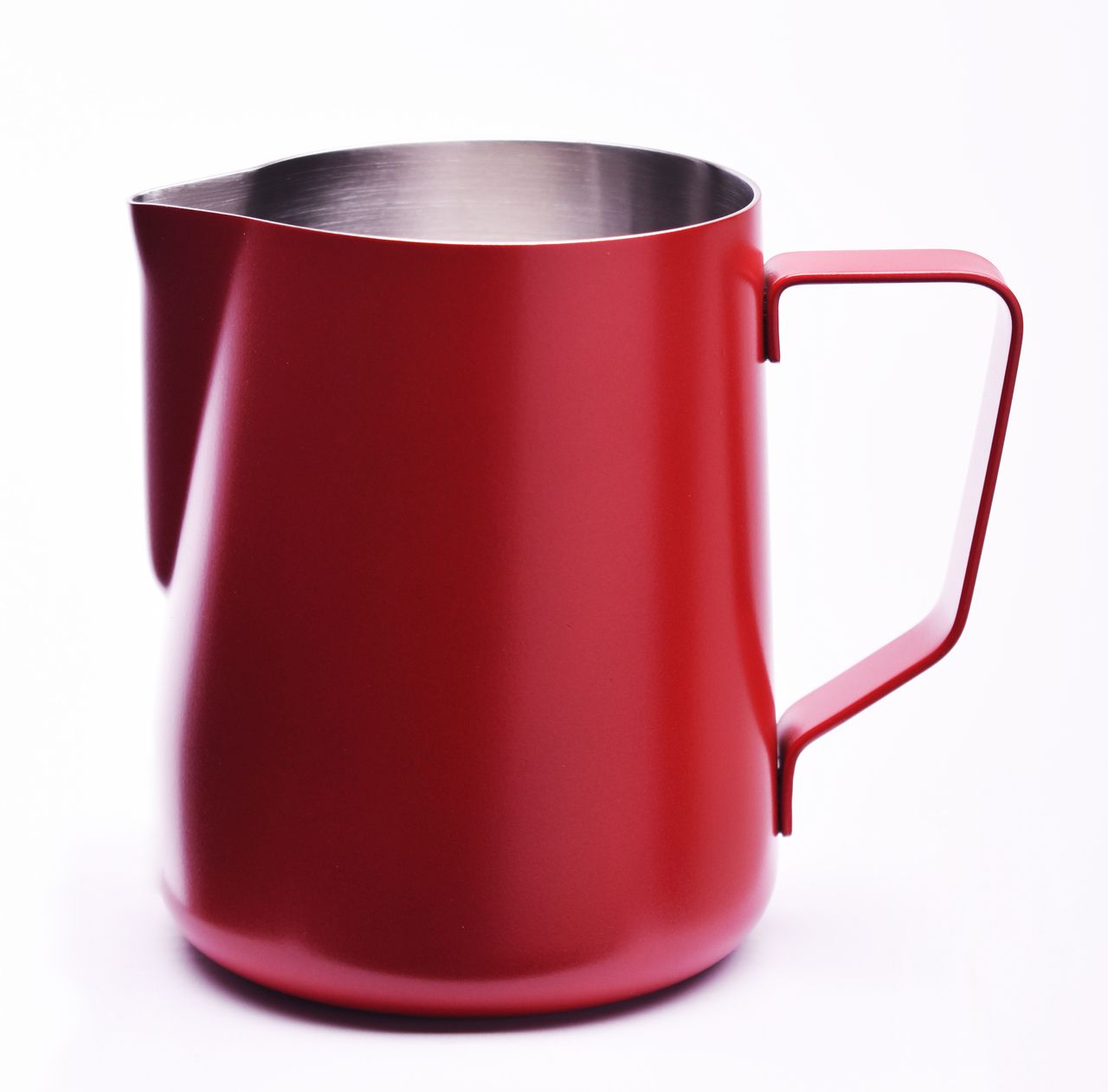 pitcher-joefrex-350-ml-krasnyi_9qfy01dijuwk4exj.jpg