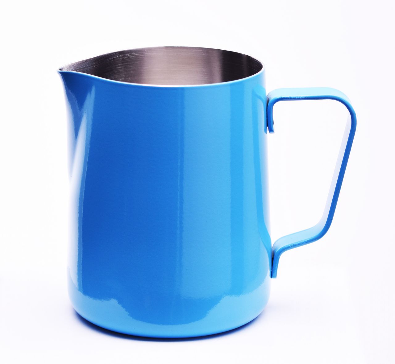 pitcher-joefrex-600-590-ml-goluboi_9qfy01dijuwk4frr.jpg