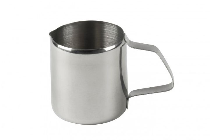 pitcher-joefrex-90-ml_9qfy05q2juwlayi5.jpg