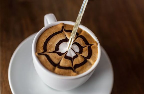 etcher-dlya-latte-arta-joefrex_9qfy01dijuwk4y6q.jpg