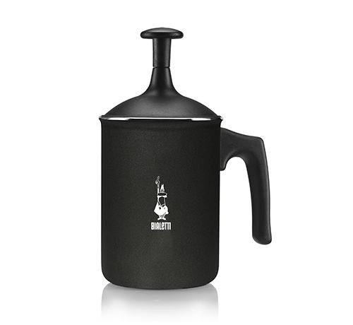 ruchnoi-vspenivatel-dlya-moloka-bialetti-tuttocrema-3-porcii-agr393_9qfy01dijuwk5687.jpg