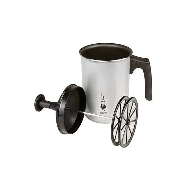ruchnoi-vspenivatel-dlya-moloka-bialetti-tuttocrema-3-porcii-agr393_9qfy01dijuwk571x.jpg