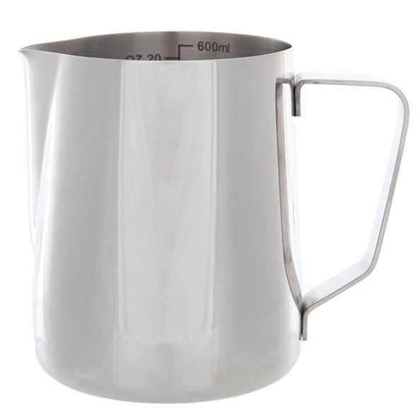 pitcher-classix-pro-600-ml-stalnoi-s-razmetkoi_9qfy0c4pjv1zpenh.jpg