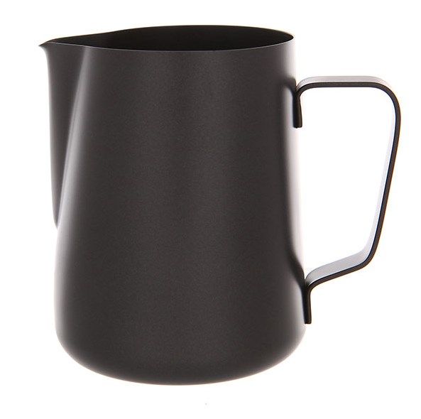 pitcher-classix-pro-milk-chernyi-600-ml_9qfy0c8rjv1zteru.jpg