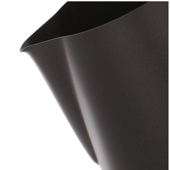 pitcher-classix-pro-milk-chernyi-600-ml_9qfy0c8rjv1ztpp4.jpg