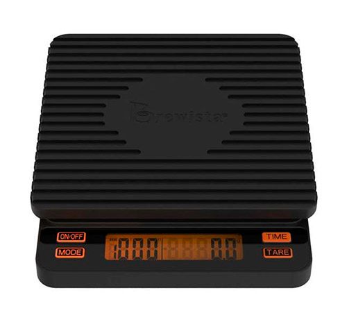 vesy-elektronnye-brewista-smart-scale-ii-tm-i-t-m-1gr-2000-gr_9qfy04cfjv2ddzqd.jpg