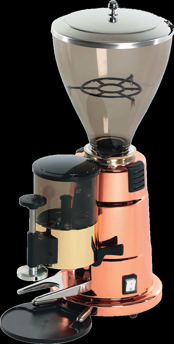 kofemolka-elektra-mxar_9qfy0b8mjmui93kz.jpg