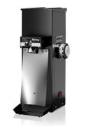 Кофемолка DITTING KR 804
