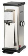 Кофемолка DITTING KR 1203