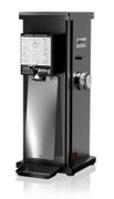 Кофемолка DITTING KR 1403