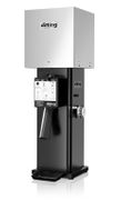 Промышленная кофемолка DITTING KFA 1403 Industrial
