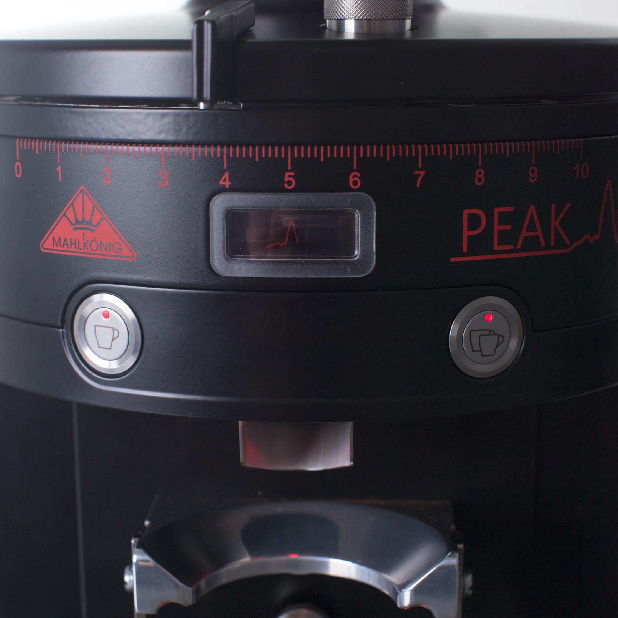 kofemolka-mahlkoenig-peak_9qfy01i6jpo35efv.jpg