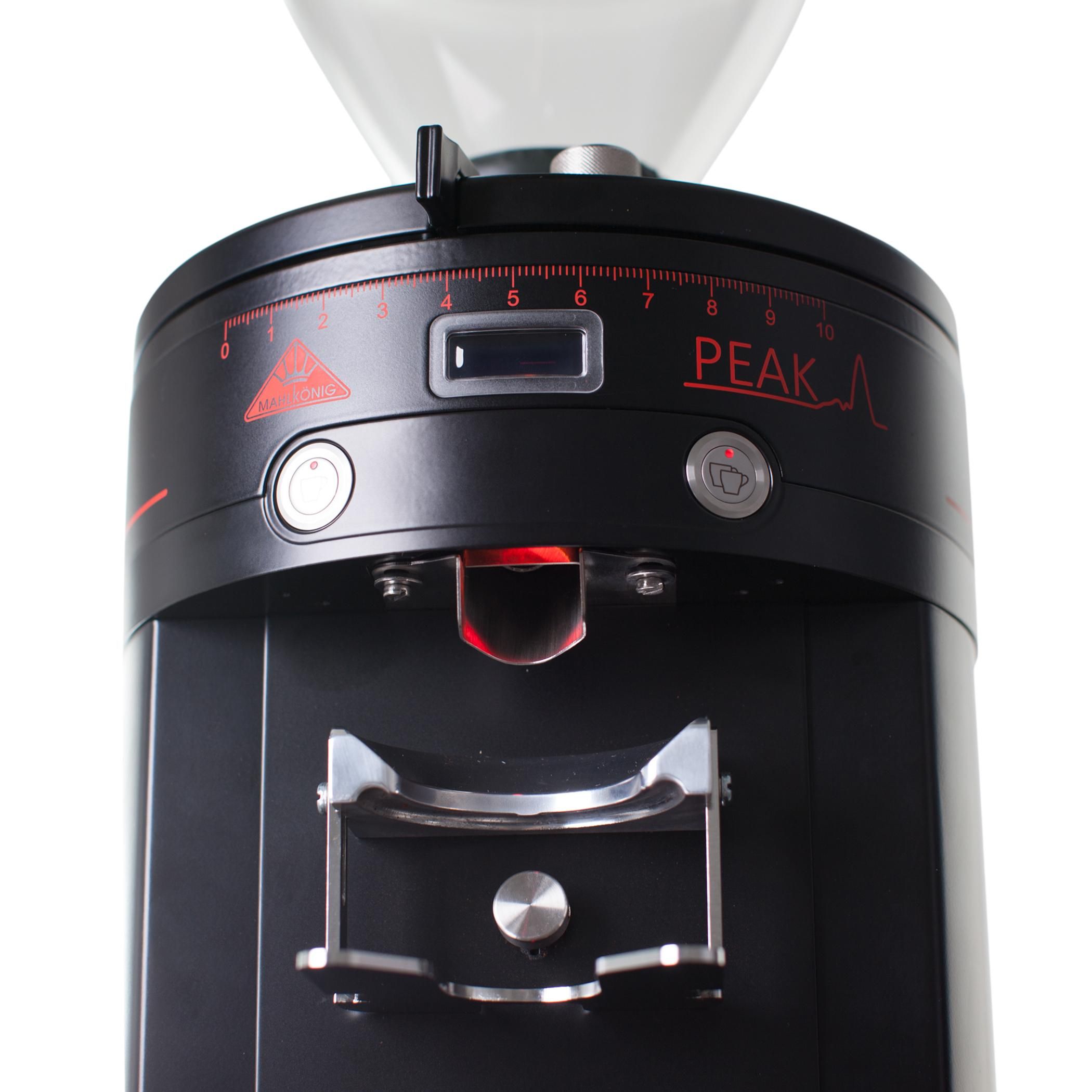 kofemolka-mahlkoenig-peak_9qfy01i6jpo35enw.jpg
