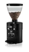 Кофемолка MAHLKOENIG K 30 Vario