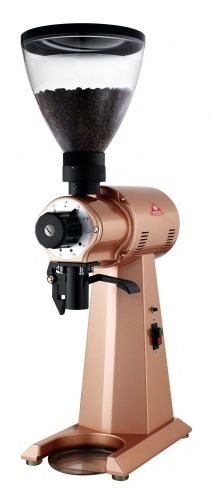 kofemolka-mahlkoenig-ek-43-t_9qfy01i6jpo35k90.jpg