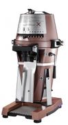 Кофемолка MAHLKOENIG VTA 6 S