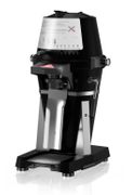 Кофемолка MAHLKOENIG VTA 6 ST