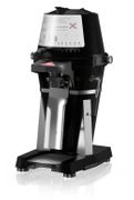 Кофемолка MAHLKOENIG VTA 6 STH