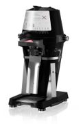 Кофемолка MAHLKOENIG VTA 6 S HMVC