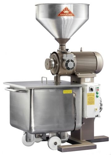 promyshlennaya-kofemolka-mahlkoenig-dk-27-lvt_9qfy01i6jpo35q0b.jpg