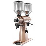 Измельчитель для зерновых и специй MAHLKOENIG EXX 43
