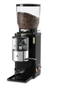 Кофемолка ANFIM Super Caimano Barista
