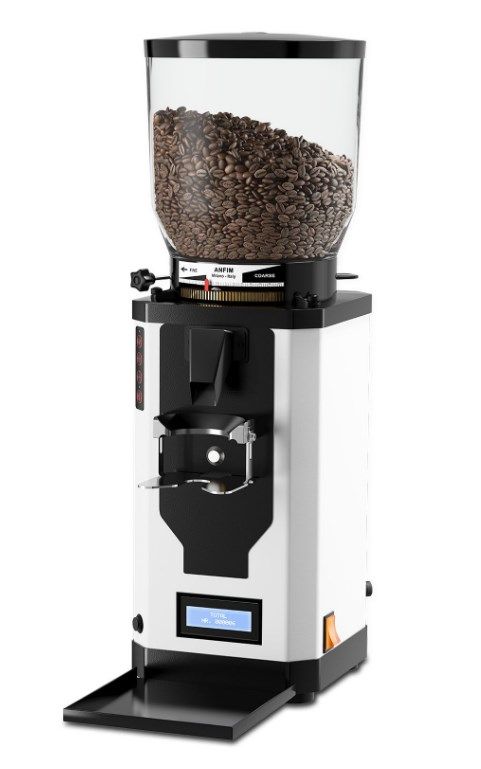 kofemolka-anfim-sp-ii-2-kulera-plavnaya-nastroika-pomola_9qfy02fzjpo3qfx1.jpg