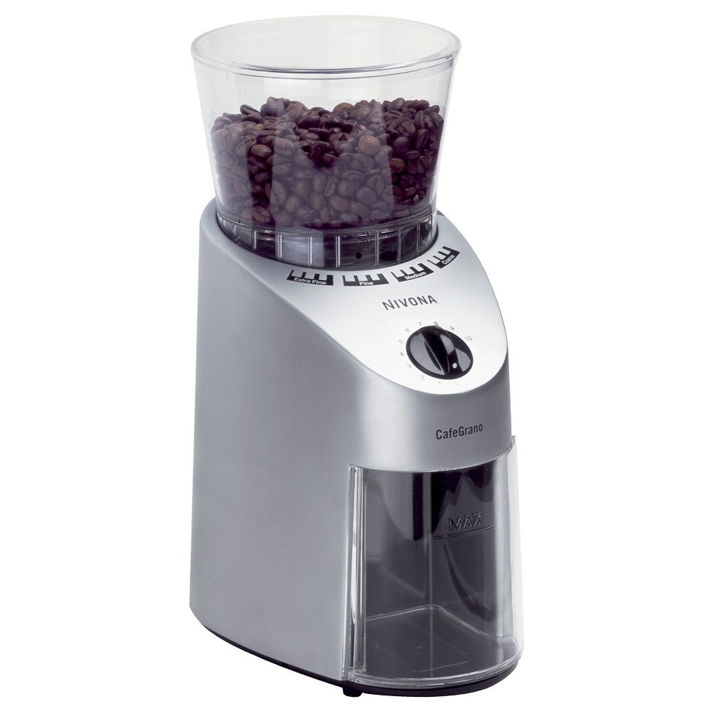 kofemolka-nivona-nicg-130_9qfy01rjjps4bqmt.jpg