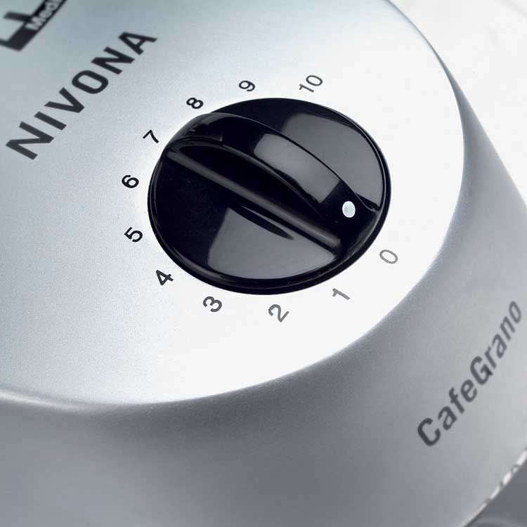 kofemolka-nivona-nicg-130_9qfy01rjjps4bqqo.jpg