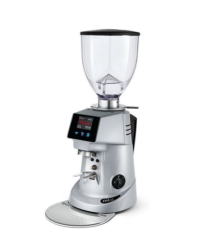 kofemolka-fiorenzato-f-64-evo_9qfy0i8njq4z6ciz.jpg